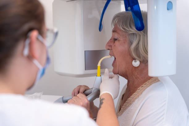 Best Walk-In Emergency Dental Services in Fort Pierre, SD